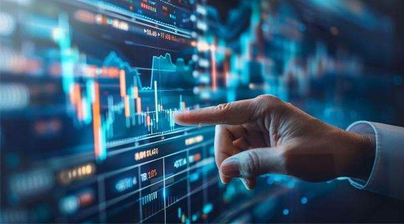 Reuters: Grupul britanic de date Quantexa analizează o IPO în Marea Britanie sau SUA